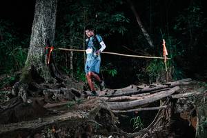 BIB: 
                            <button type="button" onclick="openModal(27347737)" class="btn btn-primary btn-sm float-right btn-popup" data-toggle="modal" data-target=".modal-high-quality">
                        <i class="fas fa-shopping-cart"></i> Add to Cart
                    </button>
                                            <button type="button" onclick="isThisMe(27347737, true)" class="btn btn-success btn-sm float-right btn-popup btn-isme hidden" data-toggle="tooltip" data-placement="bottom" title="นี่คือรูปของคุณใช่ไหม คลิกที่นี่เพื่อเอาเข้าอัลบั้ม">
                        <i class="fas fa-plus"></i> Add to album
                    </button>
                    <button type="button" onclick="isThisMe(27347737, false)" class="btn btn-warning btn-sm float-right btn-popup btn-isnotme hidden">
                        <i class="fas fa-ban"></i> Remove from album
                    </button>